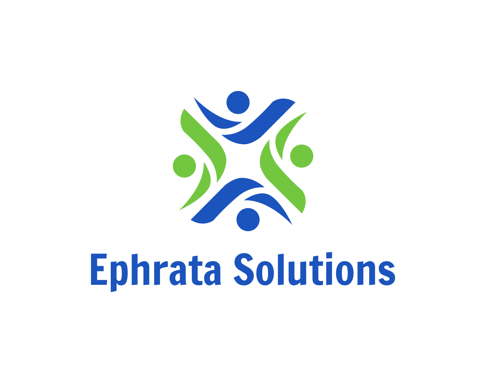 Ephrata Solutions